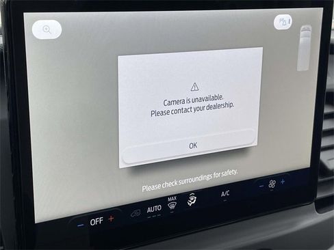 New 2026 Ford Transit 350 image 7