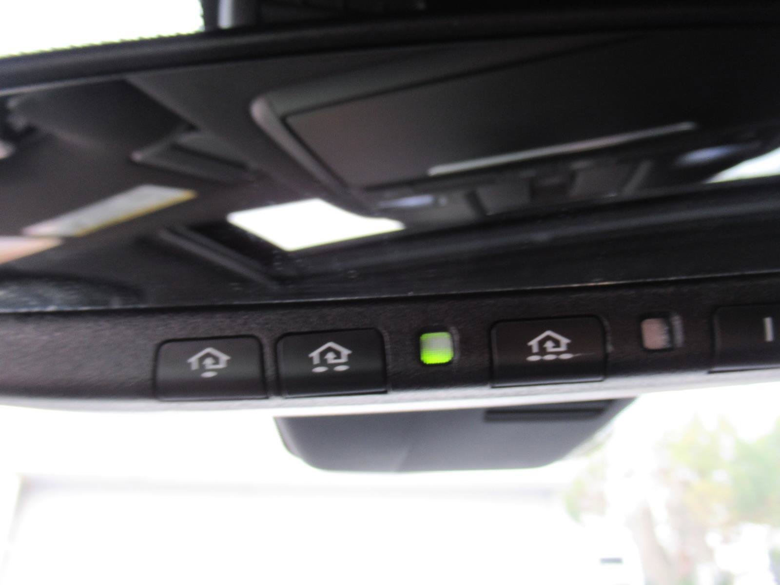 Used 2023 MAZDA CX-5 AWD 2.5 Turbo image 31