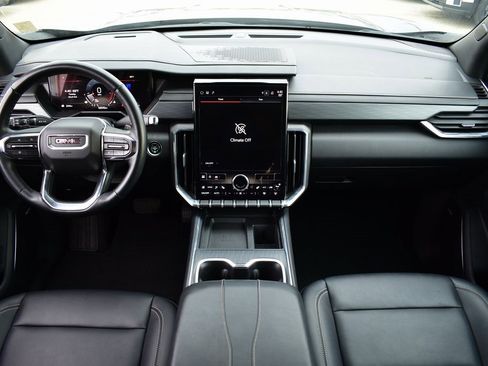 Used 2024 GMC Acadia Elevation image 31