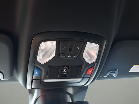 New 2026 RAM 2500 Tradesman AWD/4WD image 25