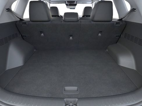 New 2026 Kia Seltos S image 19