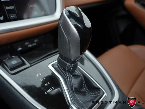 Used 2021 Subaru Legacy Touring XT w/ Tech Package 2 image 42