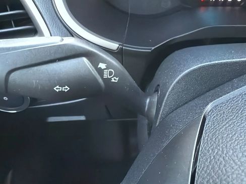 Used 2016 Ford Edge SEL w/ Canadian Touring Package image 14