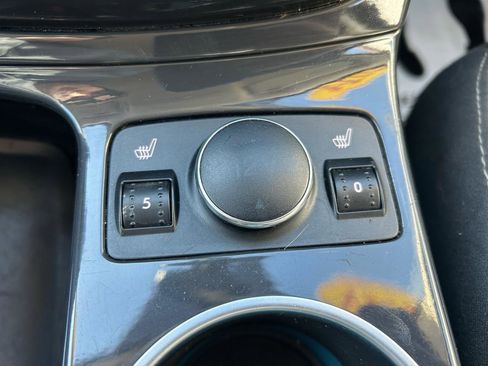 Used 2014 Ford Escape Titanium image 29