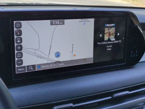 Used 2024 Hyundai Palisade XRT image 27