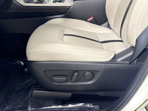 Used 2024 MAZDA CX-90 Plug-In Hybrid w/ Premium Pkg AWD/4WD image 25