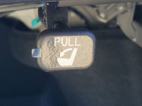 New 2026 Nissan Sentra SR image 13