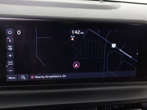 Used 2024 Kia Seltos S image 42