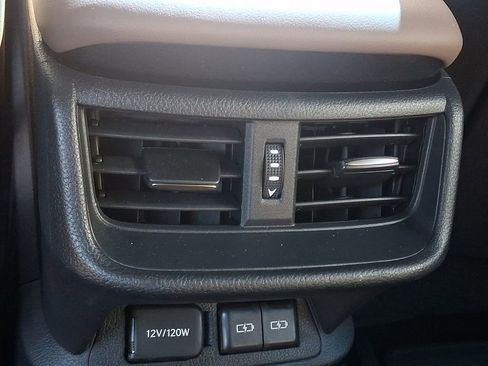 Used 2025 Lexus ES 300h w/ Premium Package FWD image 12