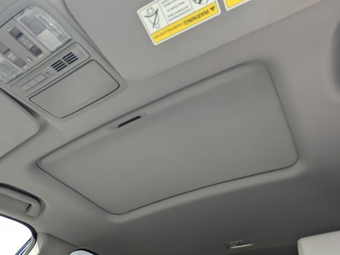 Used 2018 Honda CR-V EX-L image 10