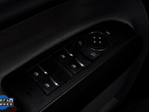 Used 2024 Ford Maverick XLT w/ Equipment Group 300A Standard image 21