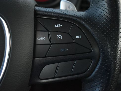 Used 2023 Dodge Challenger GT w/ Plus Package image 20