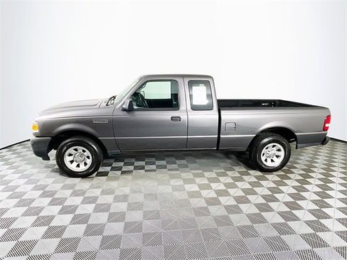 Used 2011 Ford Ranger XLT image 5