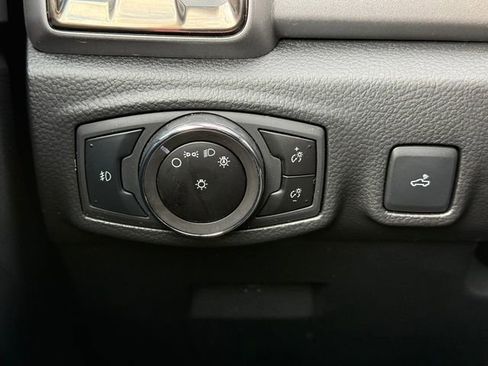 Certified 2023 Ford Ranger XLT w/ Equipment Group 301A Mid image 19