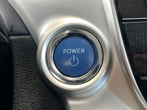 Used 2020 Toyota Mirai FWD image 24