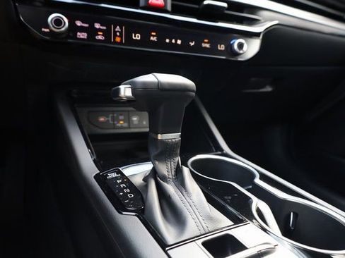 New 2026 Kia K5 GT-Line w/ GT-Line Premium Package image 23