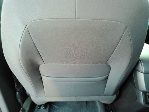 Used 2026 GMC Terrain Elevation image 25