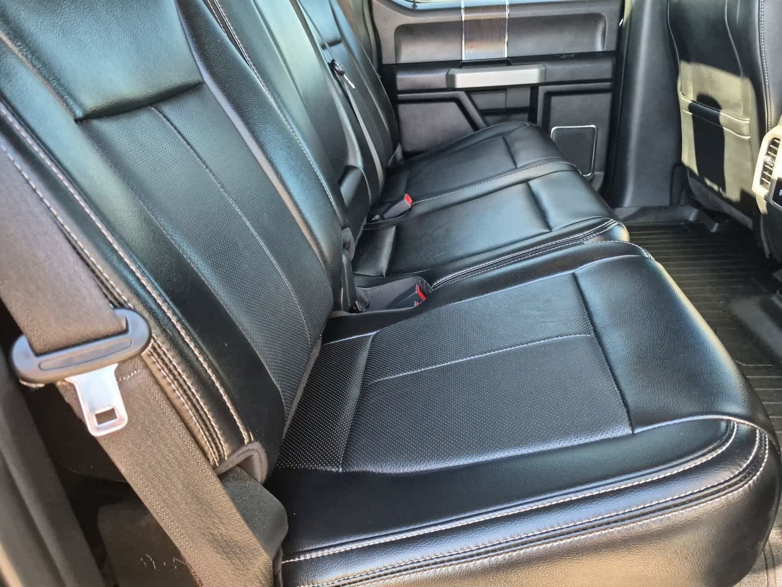 Used 2020 Ford F250 Lariat AWD/4WD image 20