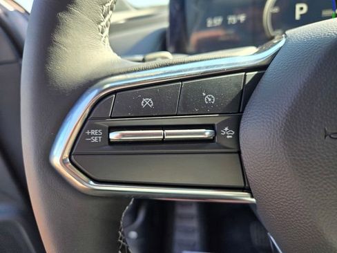 New 2026 Honda Prologue Elite image 14