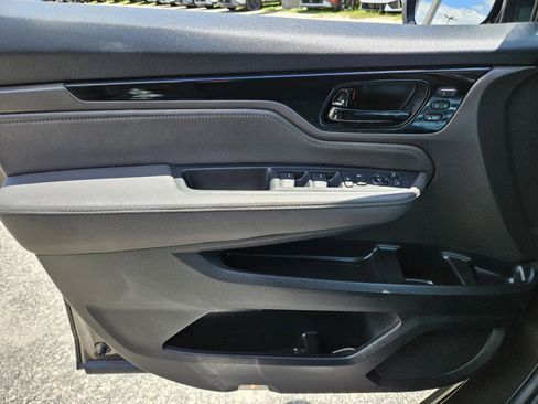 Used 2020 Honda Odyssey Elite image 30
