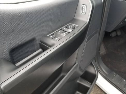 New 2026 Ford F150 STX w/ Equipment Group 200A AWD/4WD image 13