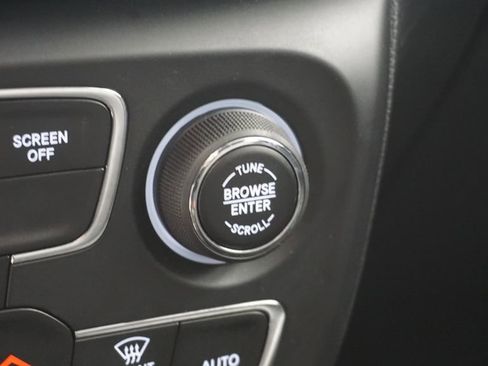 Certified 2018 Jeep Compass Limited image 54