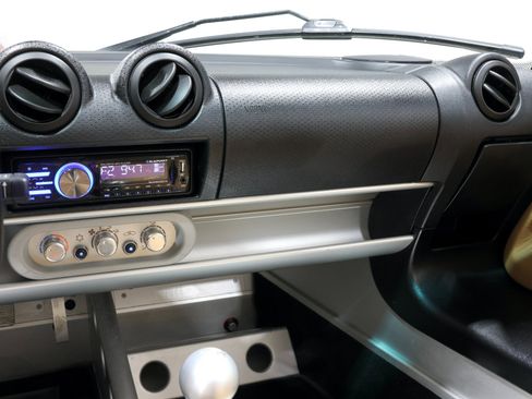 Used 2005 Lotus Elise image 63