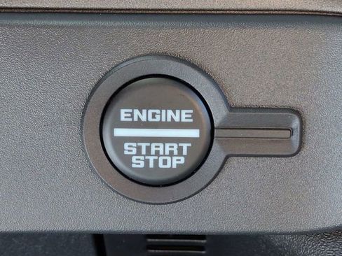 New 2026 Ford Bronco Big Bend image 31