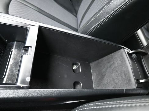 Used 2023 Kia K5 GT-Line w/ GT-Line Premium Package image 25