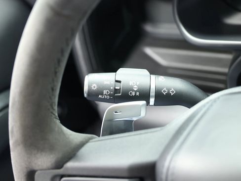 Used 2023 Land Rover Defender 110 Carpathian Edition image 22