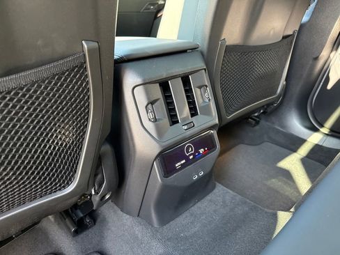 New 2026 BMW X3 xDrive30 w/ Premium Package image 22