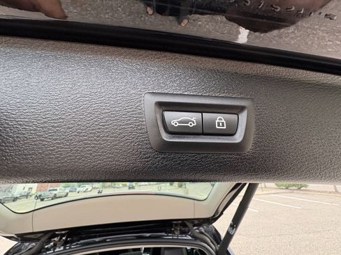Used 2014 BMW X3 xDrive28i AWD/4WD image 24