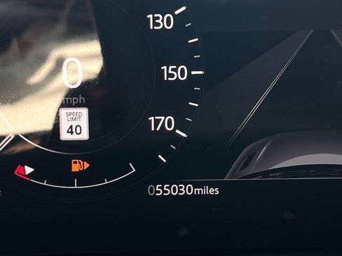 Used 2021 Land Rover Range Rover Velar R-Dynamic S AWD/4WD image 21