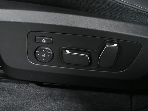 New 2026 BMW X3 xDrive30 w/ Convenience Package image 27