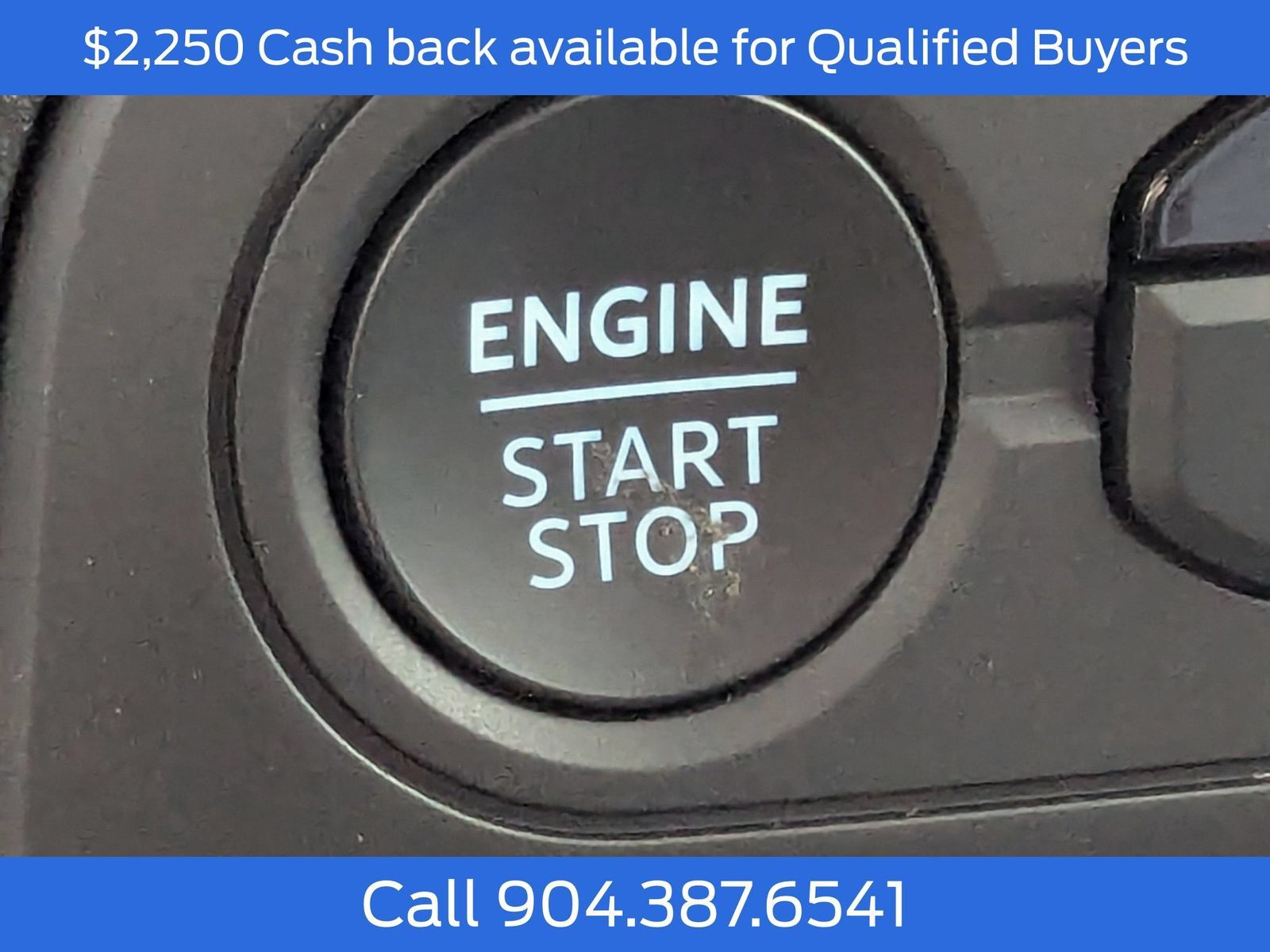 New 2026 Ford Bronco Sport Outer Banks AWD/4WD image 33