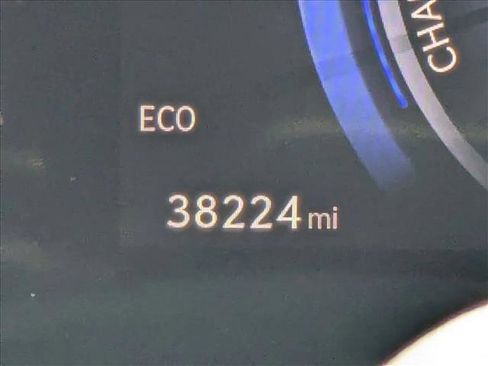 Used 2024 Lexus RX 350 w/ Convenience Package AWD/4WD image 6