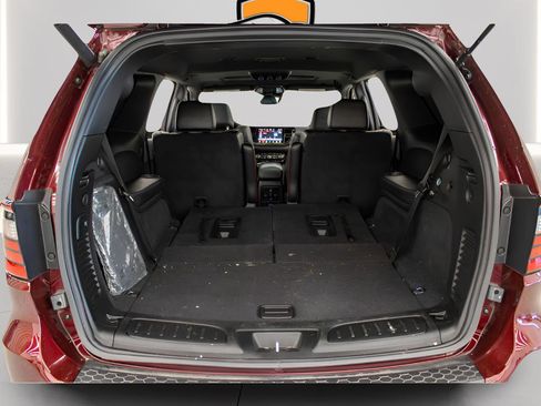 Used 2024 Dodge Durango R/T image 40