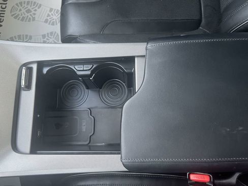 Used 2021 Hyundai Palisade Limited image 20