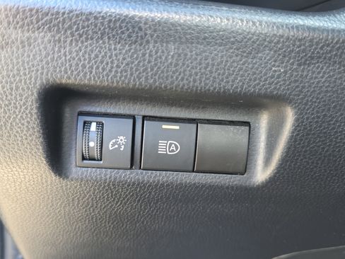 Used 2024 Toyota RAV4 XLE image 24