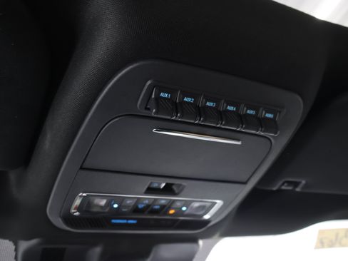 Used 2024 Ford F250 Lariat w/ Lariat Ultimate Package AWD/4WD image 64