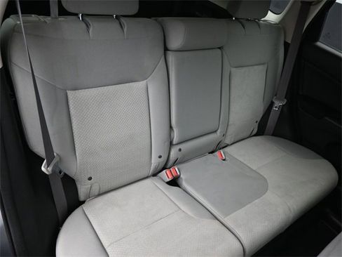 Used 2016 Honda CR-V SE image 37