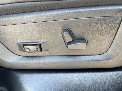 Used 2024 RAM 2500 Rebel w/ Level 2 Equipment Group image 21