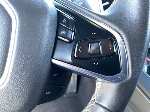 Used 2023 Chevrolet Corvette Stingray Coupe w/ LPO, Roadside Safety Package RWD image 28