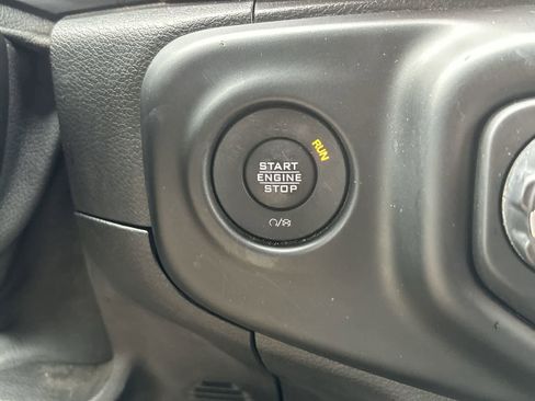 Used 2021 Jeep Gladiator Rubicon image 26