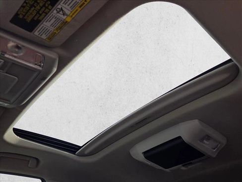 Used 2020 Toyota Sequoia Platinum image 16