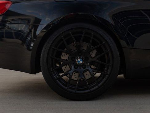 Used 2012 BMW M3 Coupe image 14