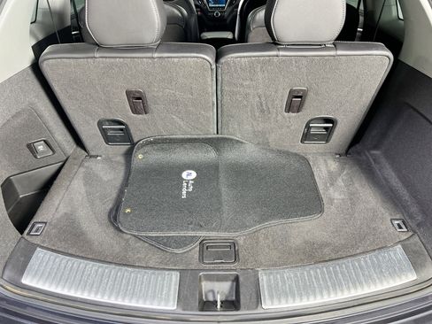 Used 2019 Acura MDX w/ Technology & Entertainment image 28