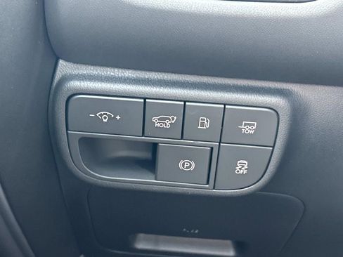 New 2026 Hyundai Palisade SEL Premium AWD/4WD image 29
