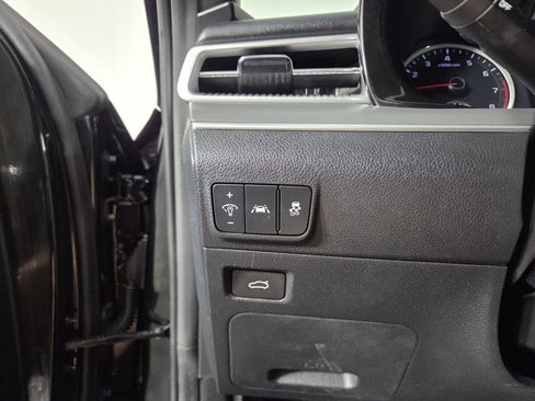 Used 2023 Kia K5 GT-Line w/ GT-Line Premium Package image 22