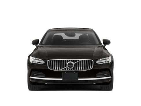 Used 2021 Volvo S90 T6 R-Design w/ Advanced Package AWD/4WD image 5